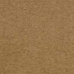 Toon details voor New Chico 54 Care & Clean Afbeelding van New Chico 54 Care & Clean